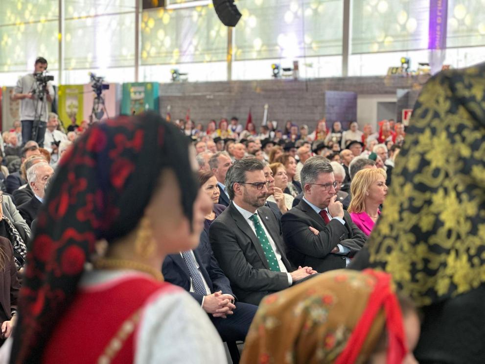 Imaxe 4 de 4 asociada á nova