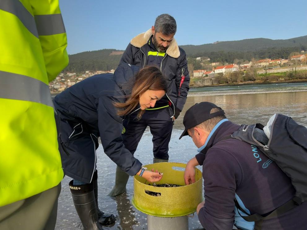 Imagen 1 de 4 asociada a la noticia