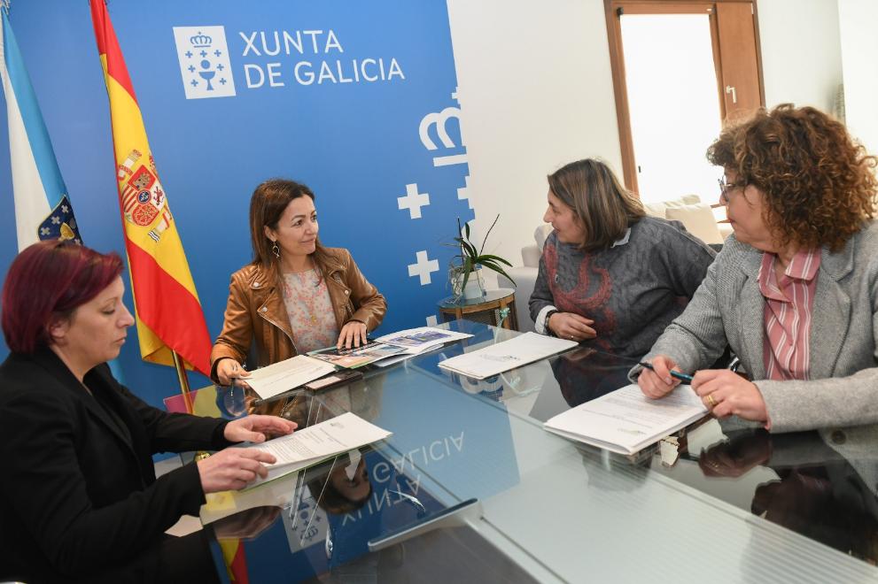 Imagen 2 de 2 asociada a la noticia