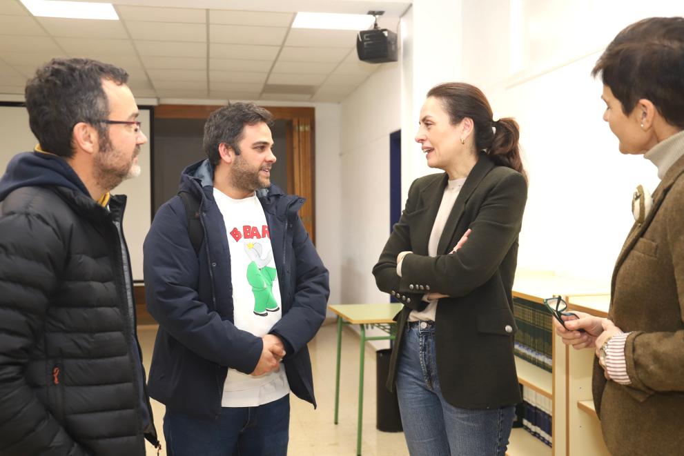 Imaxe 4 de 4 asociada á nova