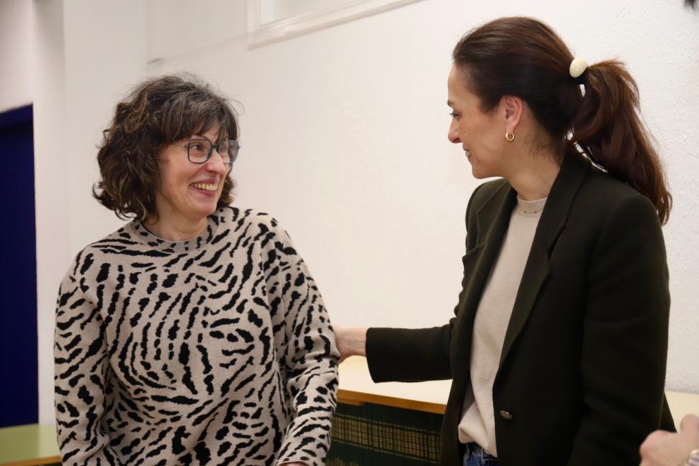 Imaxe 2 de 4 asociada á nova