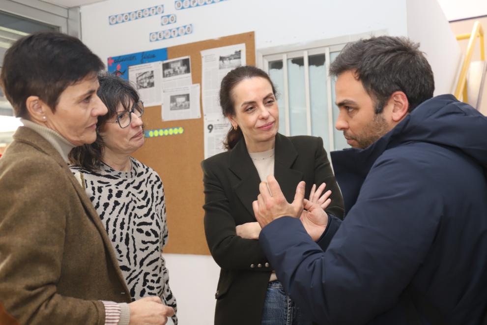 Imaxe 3 de 4 asociada á nova