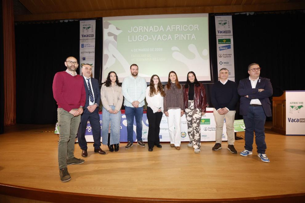 Imaxe 1 de 2 asociada á nova