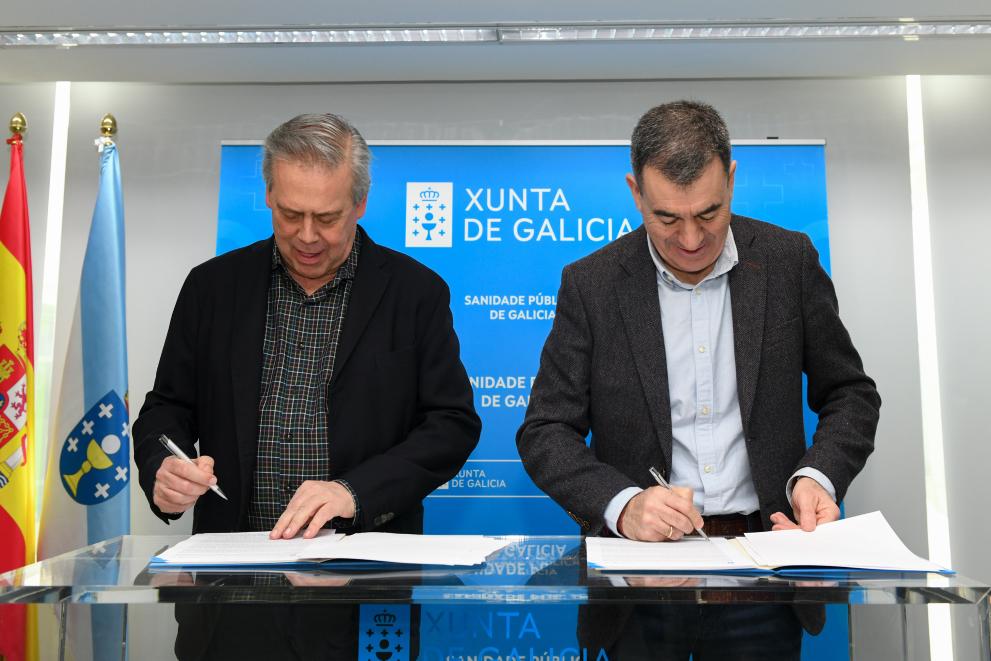 Imaxe 2 de 3 asociada á nova