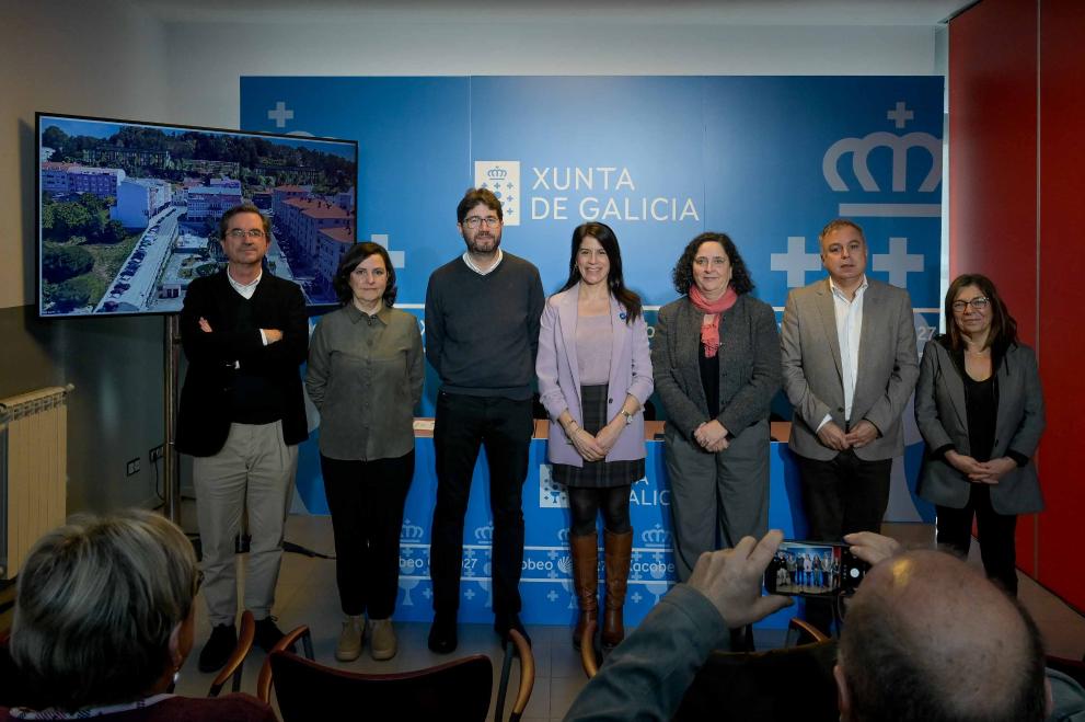 Imaxe 3 de 7 asociada á nova