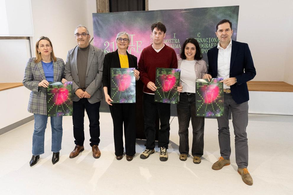 Imagen 1 de 2 asociada a la noticia