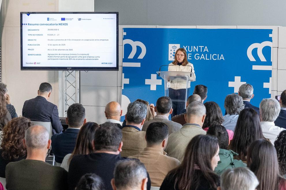 Imagen 2 de 4 asociada a la noticia