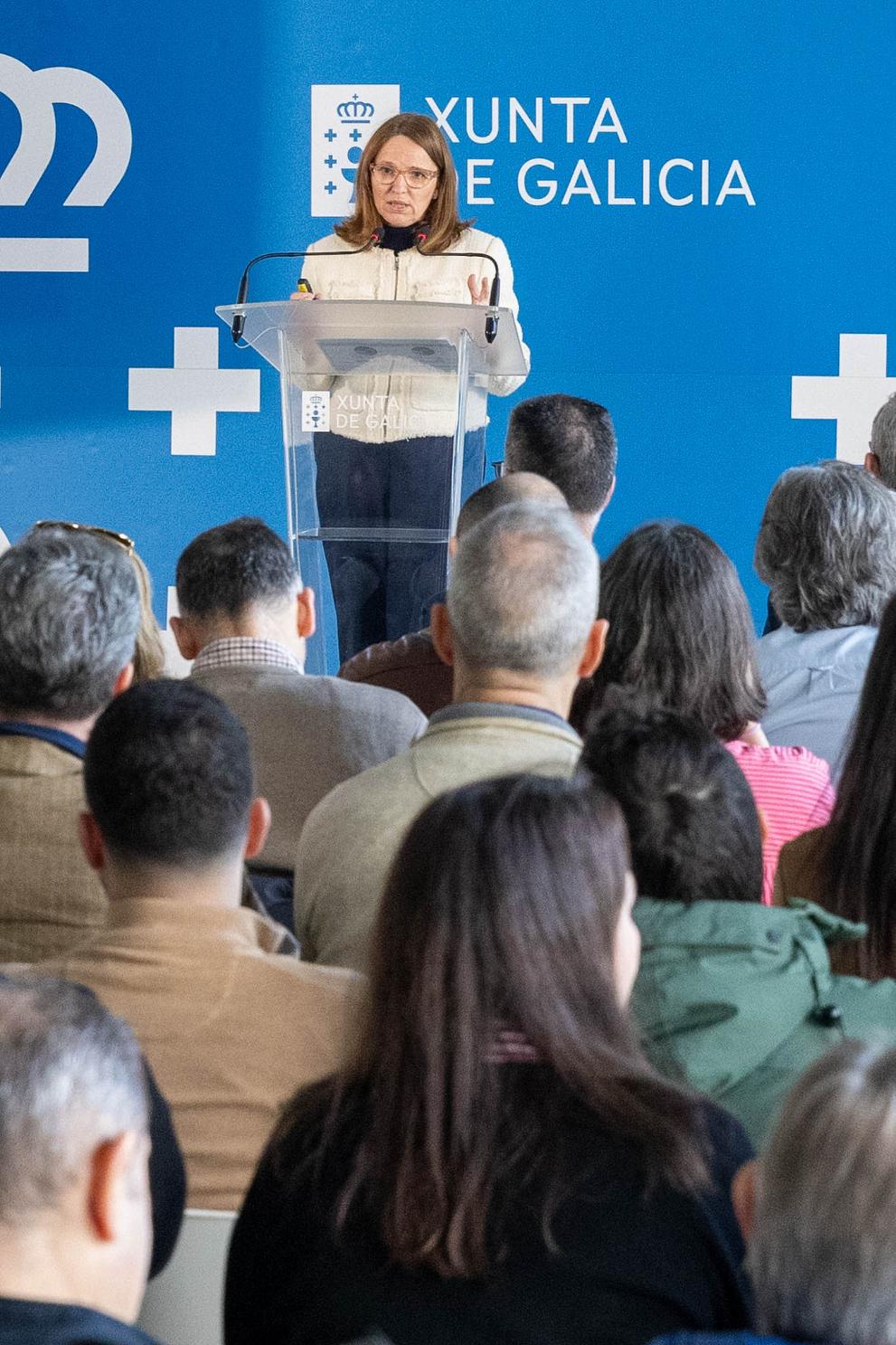 Imagen 3 de 4 asociada a la noticia