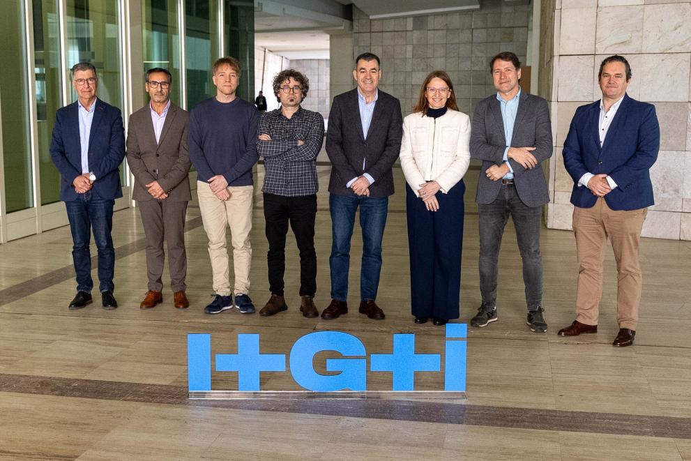 Imagen 1 de 4 asociada a la noticia