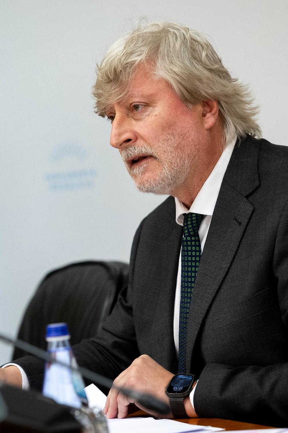 Imagen 1 de 3 asociada a la noticia