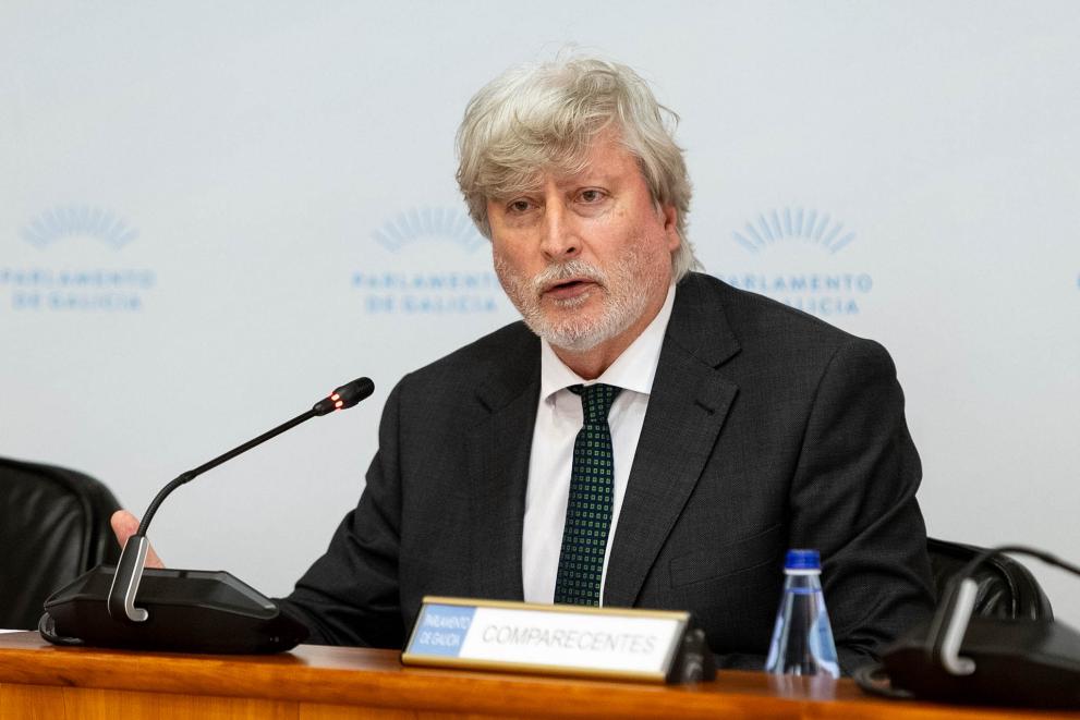 Imagen 3 de 3 asociada a la noticia