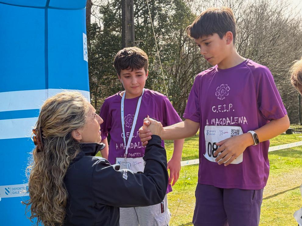 Imaxe 2 de 3 asociada á nova