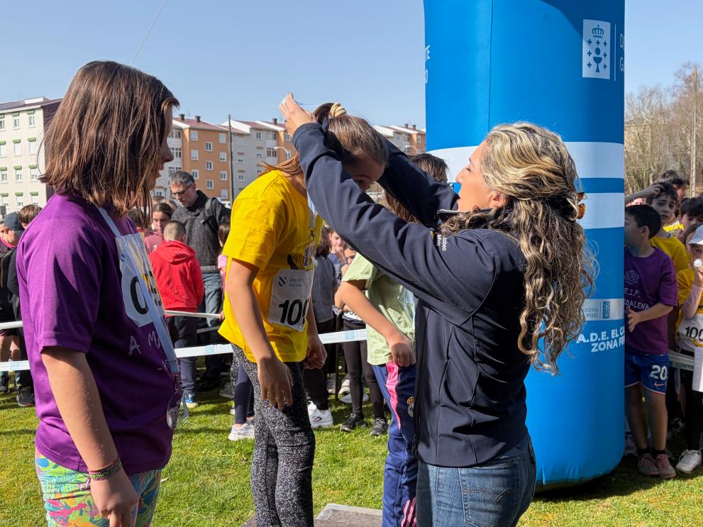 Imaxe 3 de 3 asociada á nova