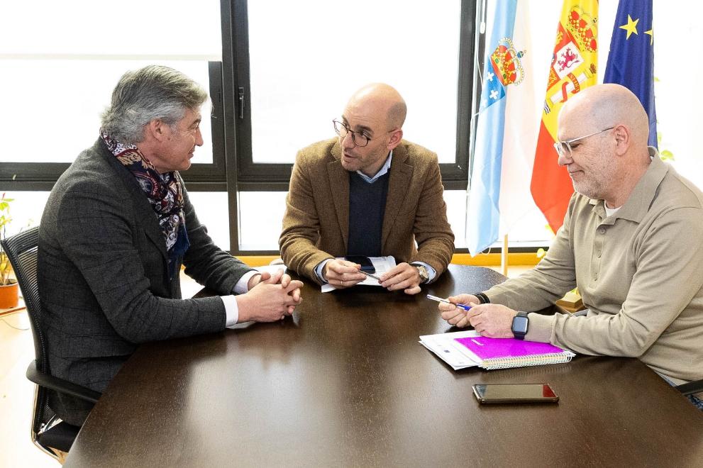 Imagen 1 de 1 asociada a la noticia
