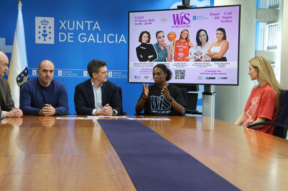 Imagen 2 de 3 asociada a la noticia