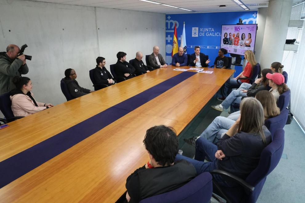 Imagen 3 de 3 asociada a la noticia