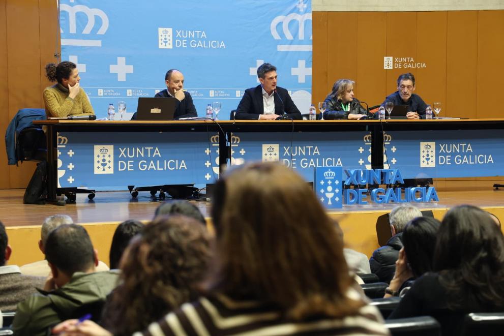 Imagen 1 de 1 asociada a la noticia