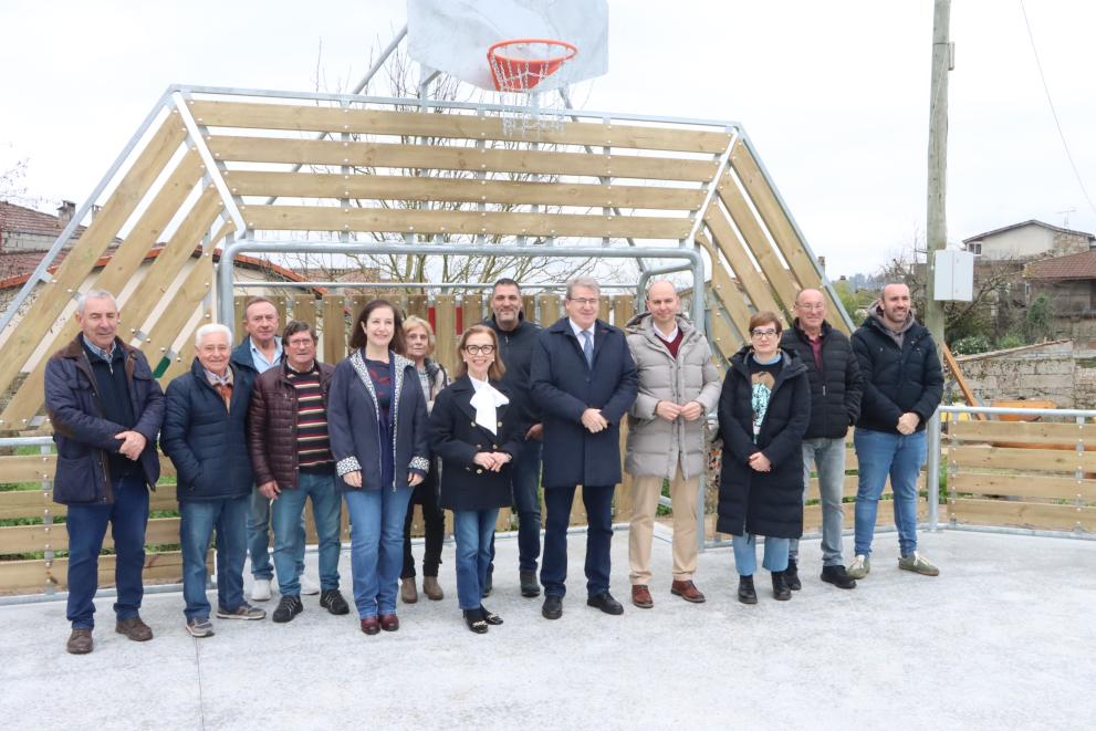 Imagen 2 de 4 asociada a la noticia