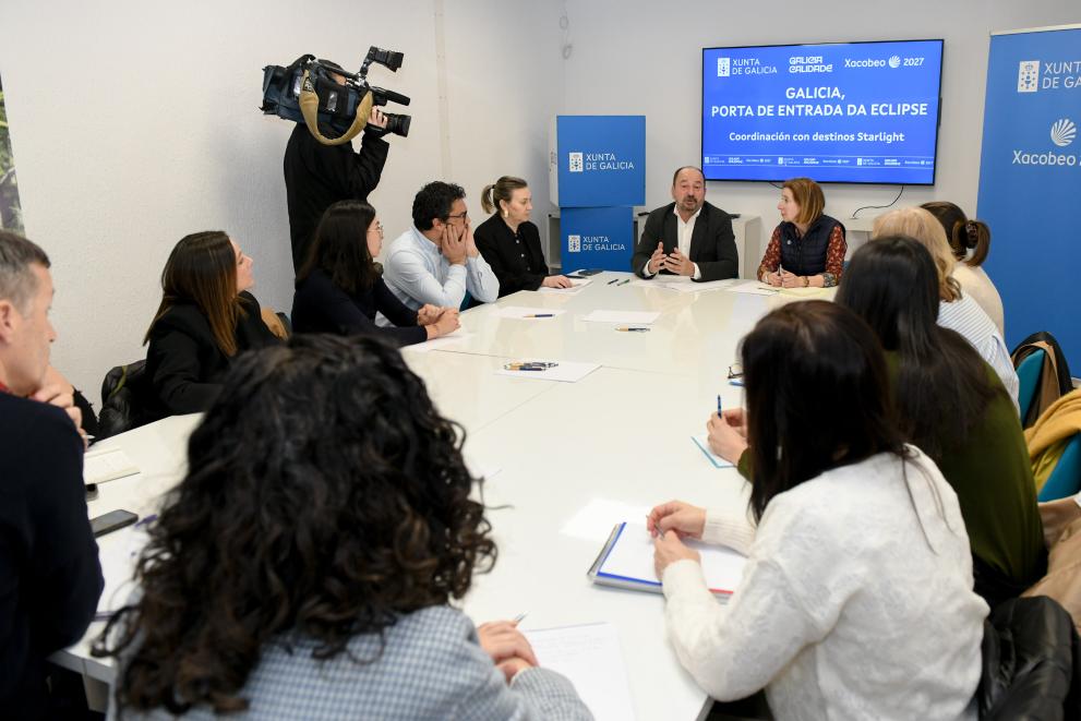 Imagen 2 de 3 asociada a la noticia