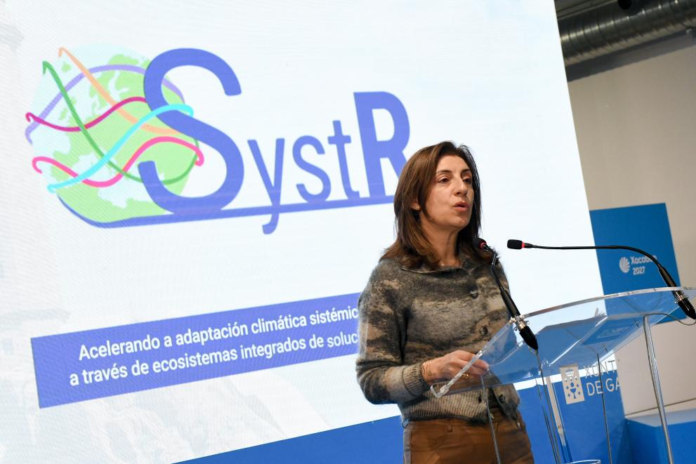 Imagen 2 de 2 asociada a la noticia