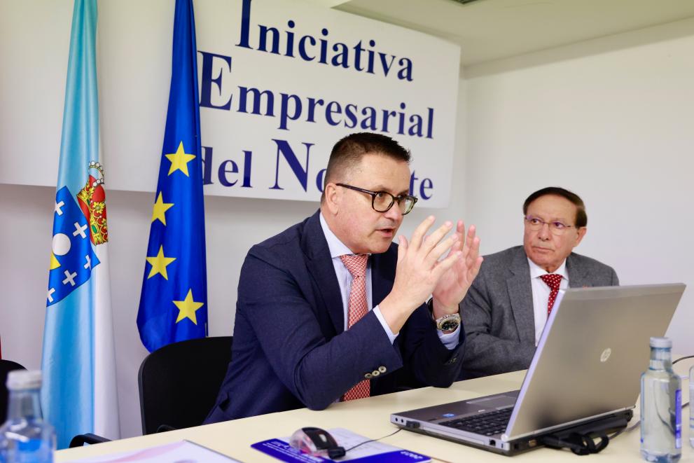 Imagen 2 de 5 asociada a la noticia