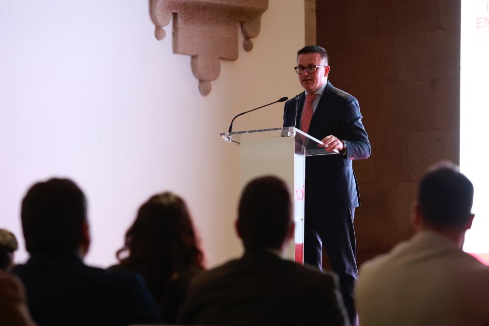 Imagen 5 de 5 asociada a la noticia
