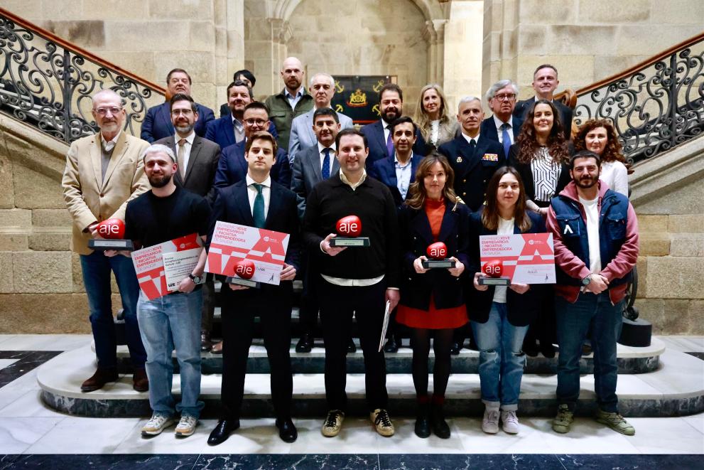 Imagen 3 de 5 asociada a la noticia