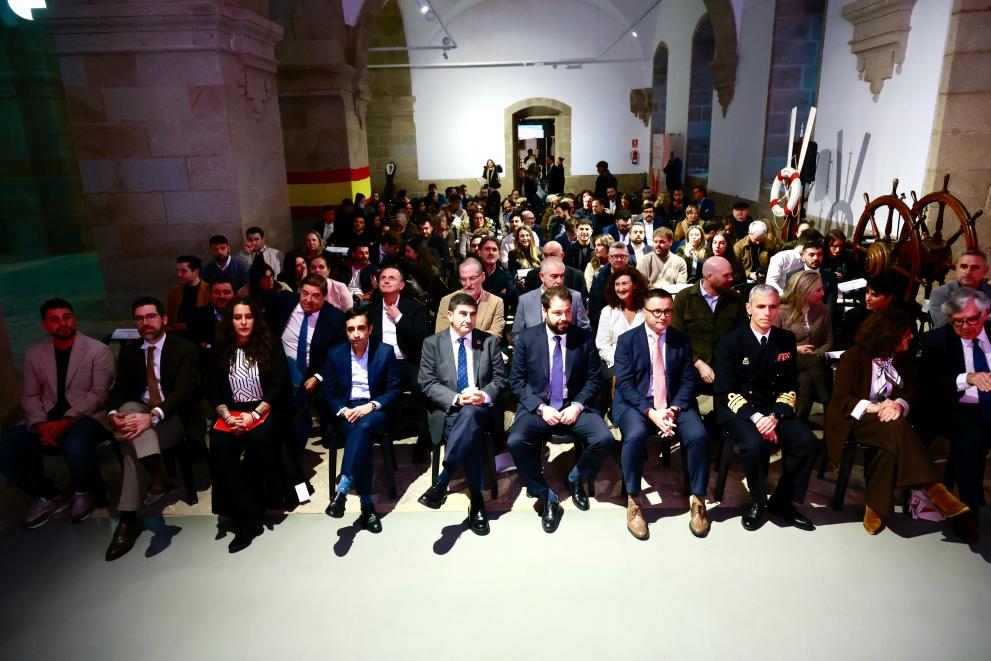 Imagen 4 de 5 asociada a la noticia