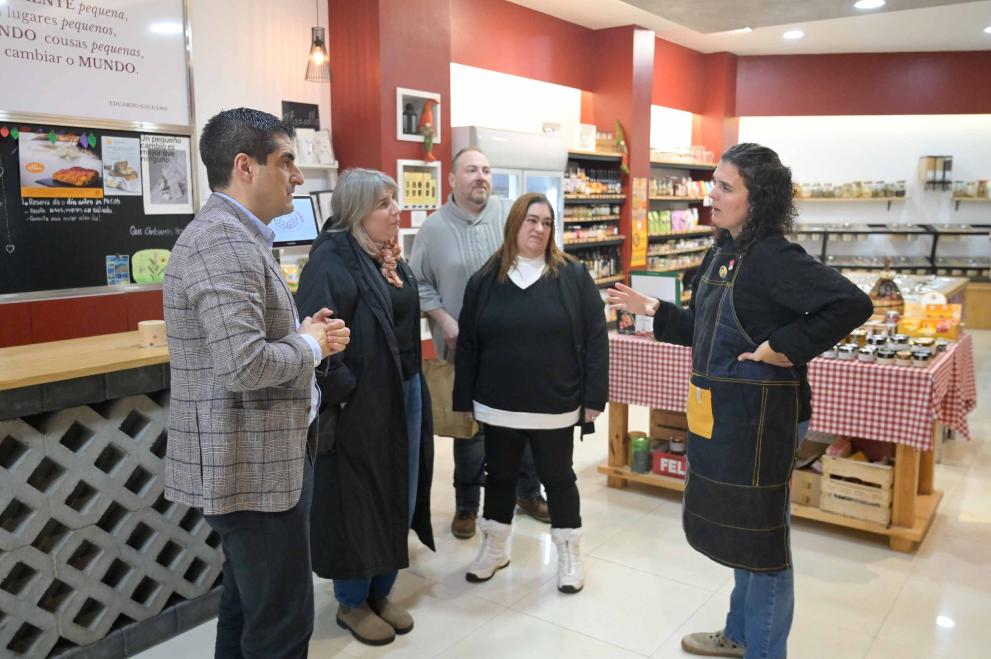 Imaxe 2 de 4 asociada á nova