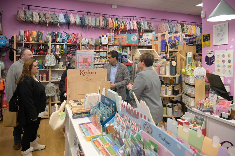 Imaxe 3 de 4 asociada á nova