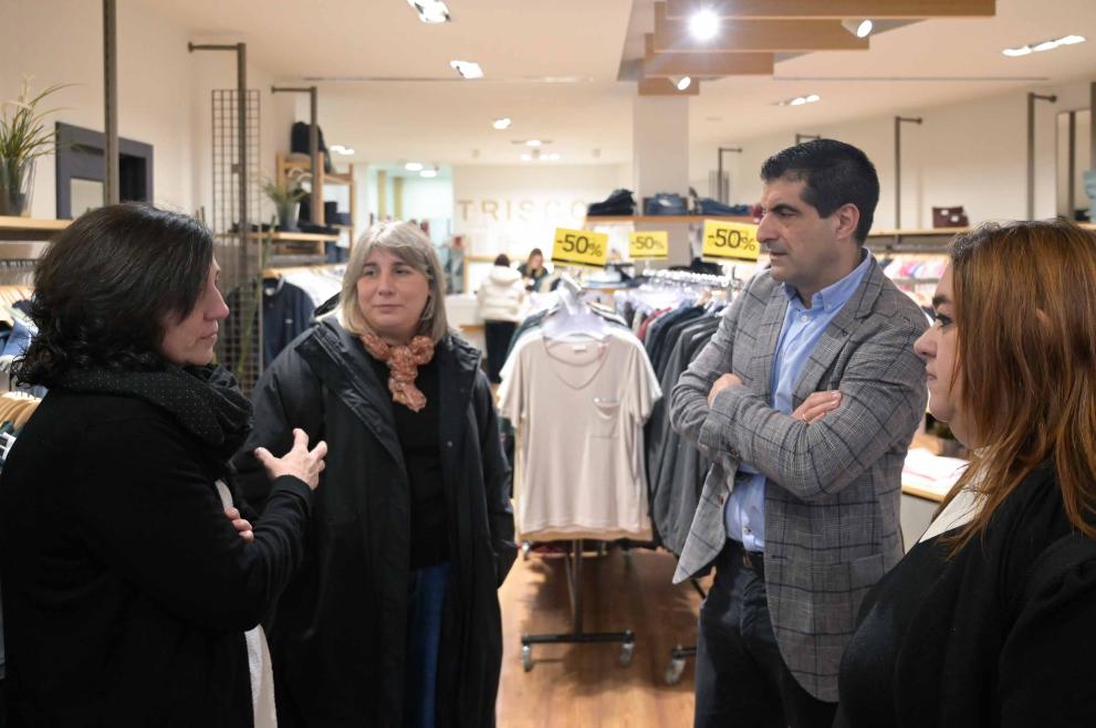 Imaxe 4 de 4 asociada á nova