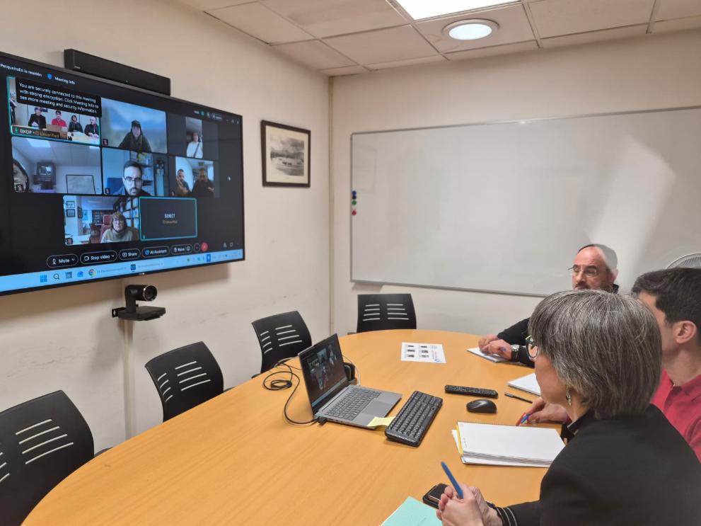 Imagen 2 de 2 asociada a la noticia