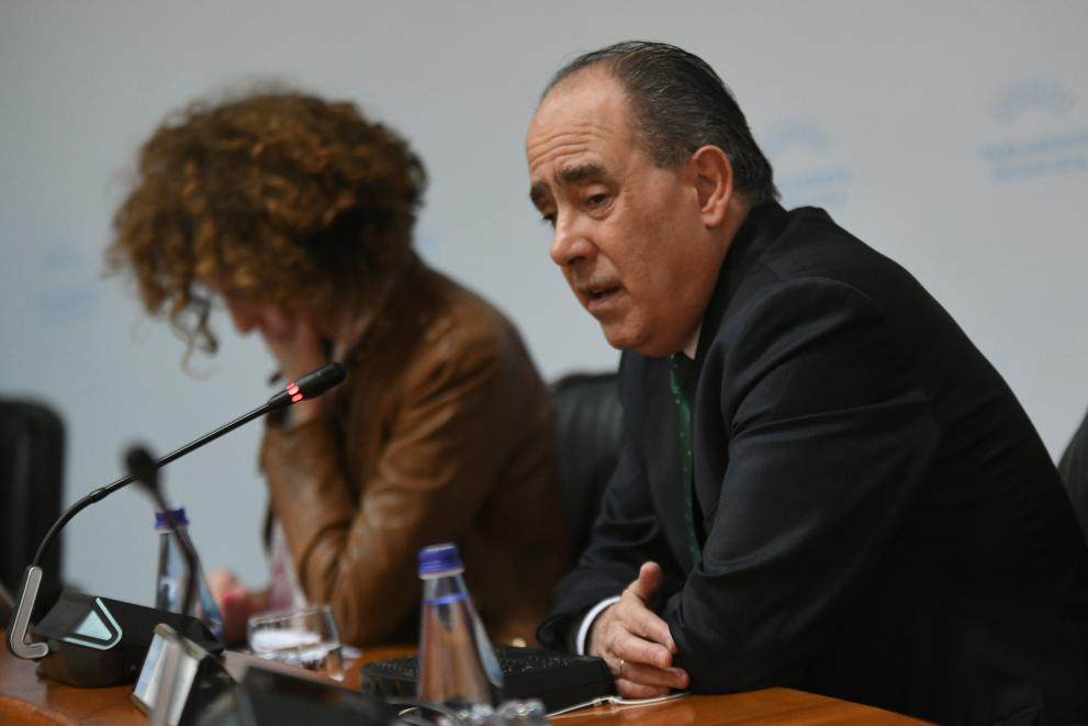 Imagen 1 de 1 asociada a la noticia
