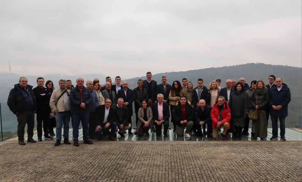 Imaxe 1 de 2 asociada á nova