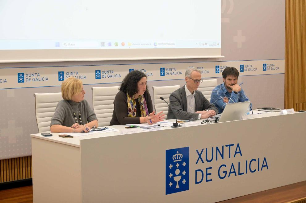 Imagen 2 de 4 asociada a la noticia
