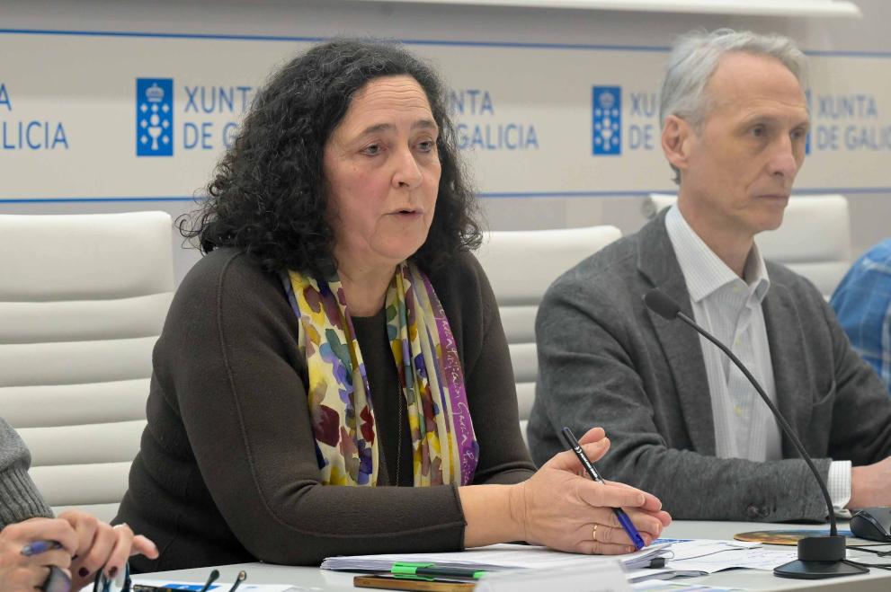 Imagen 3 de 4 asociada a la noticia