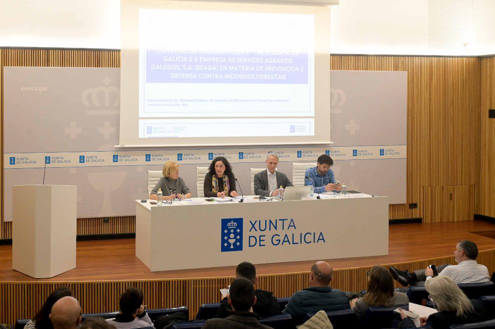 Imagen 4 de 4 asociada a la noticia