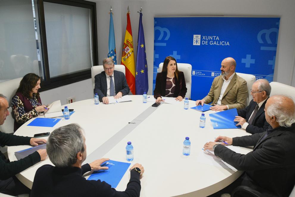 Imaxe 2 de 2 asociada á nova