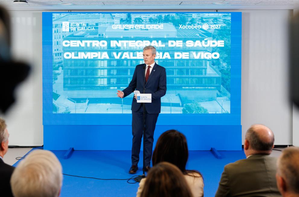Imaxe 2 de 9 asociada á nova