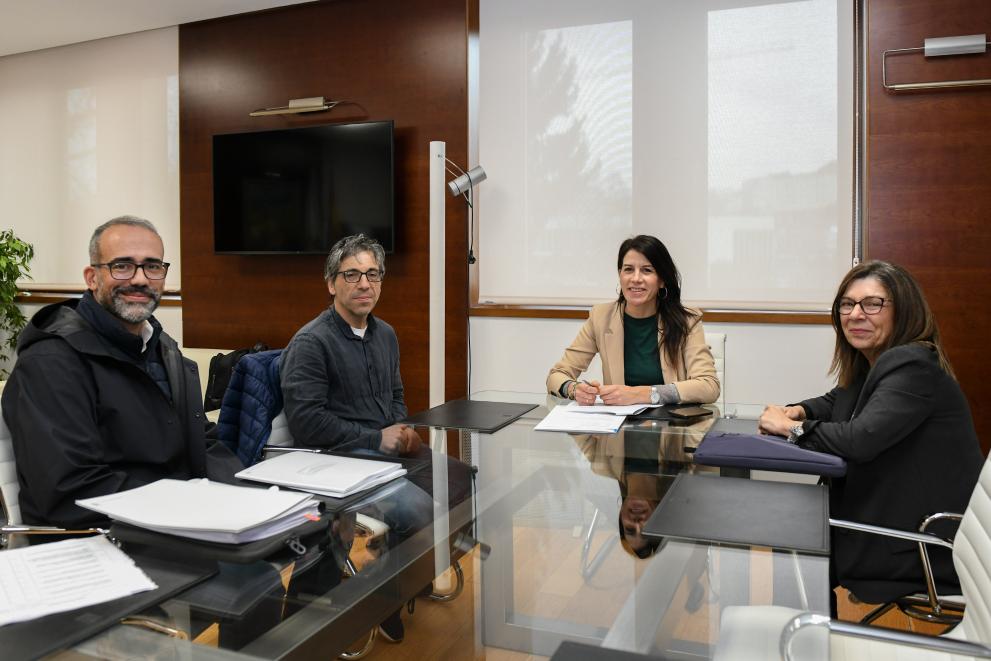 Imagen 1 de 3 asociada a la noticia