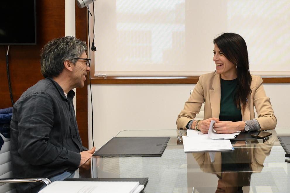 Imagen 2 de 3 asociada a la noticia