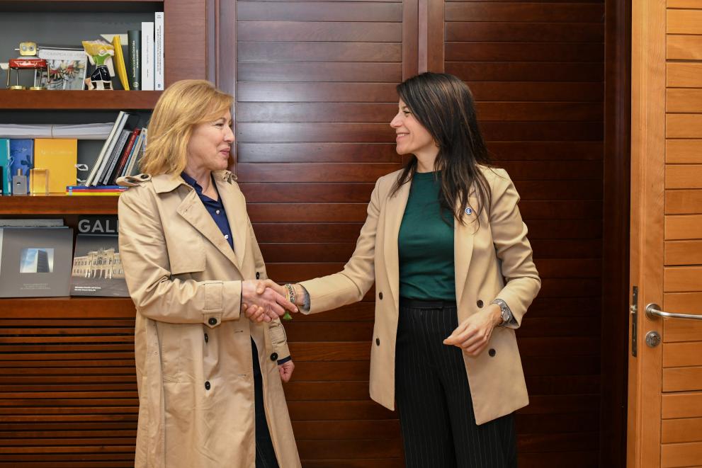 Imagen 2 de 2 asociada a la noticia