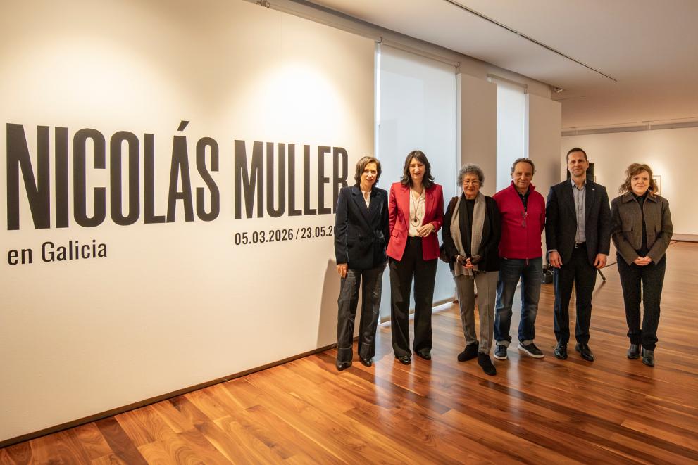 Imagen 1 de 3 asociada a la noticia
