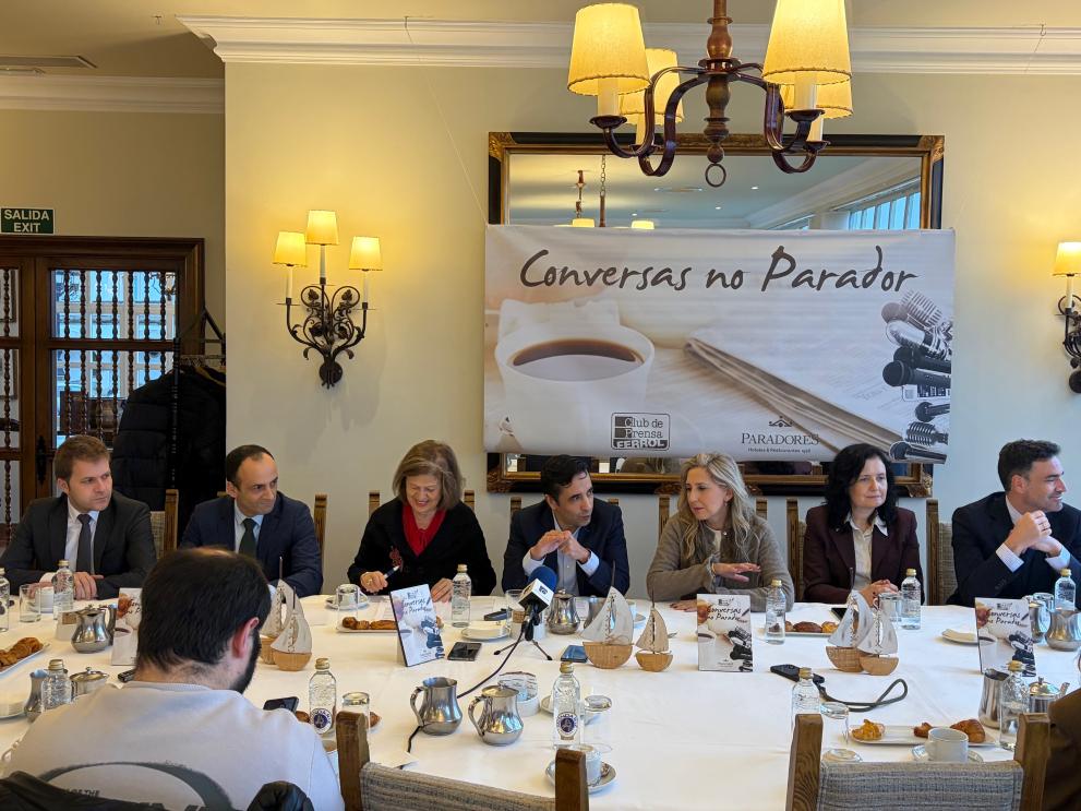 Imagen 2 de 2 asociada a la noticia