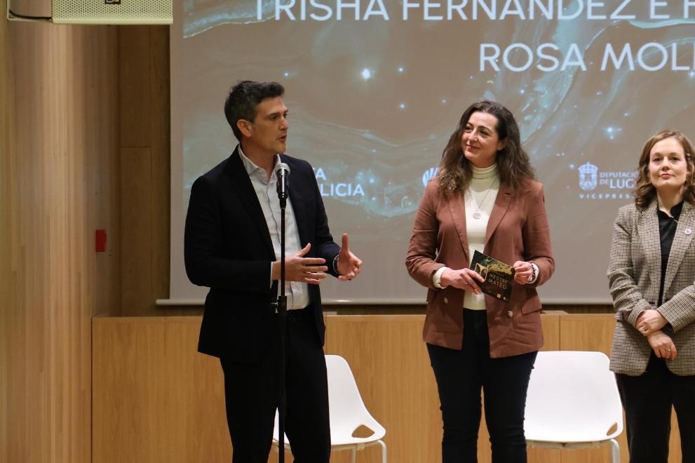 Imaxe 2 de 4 asociada á nova