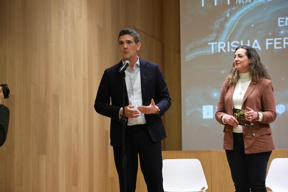 Imaxe 3 de 4 asociada á nova