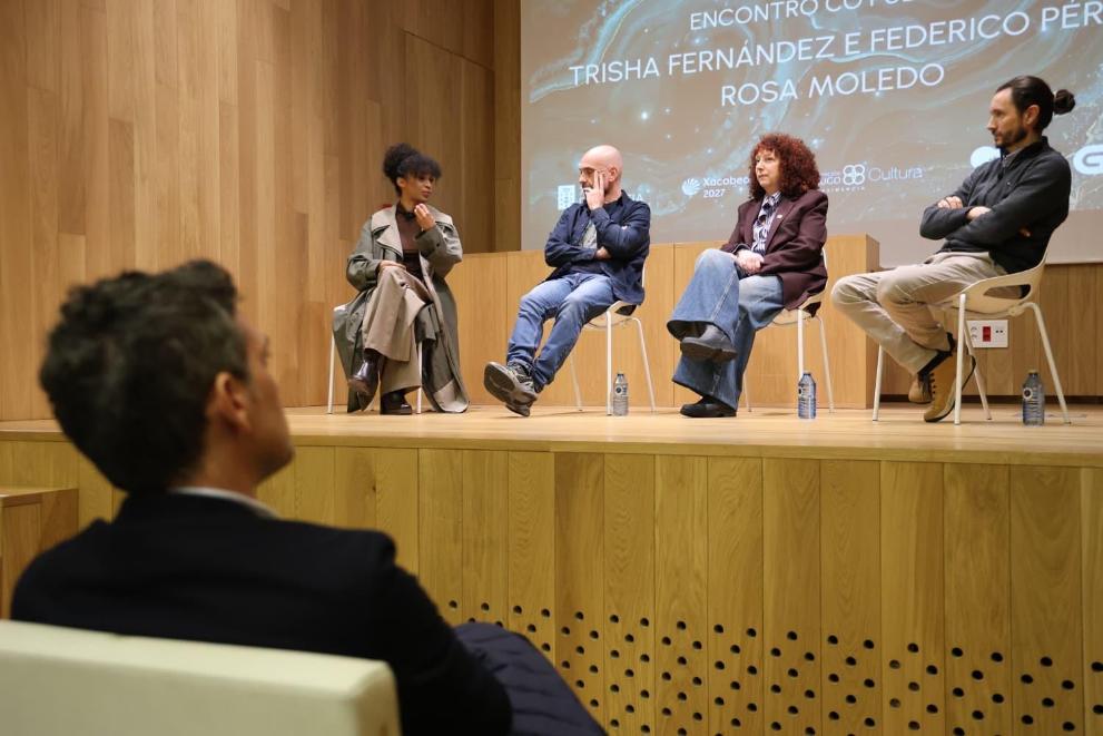 Imaxe 4 de 4 asociada á nova