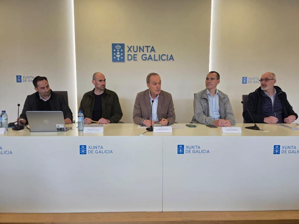Imaxe 2 de 2 asociada á nova