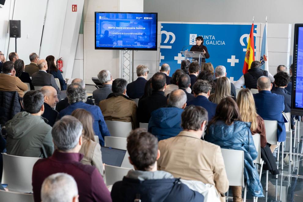 Imagen 1 de 4 asociada a la noticia