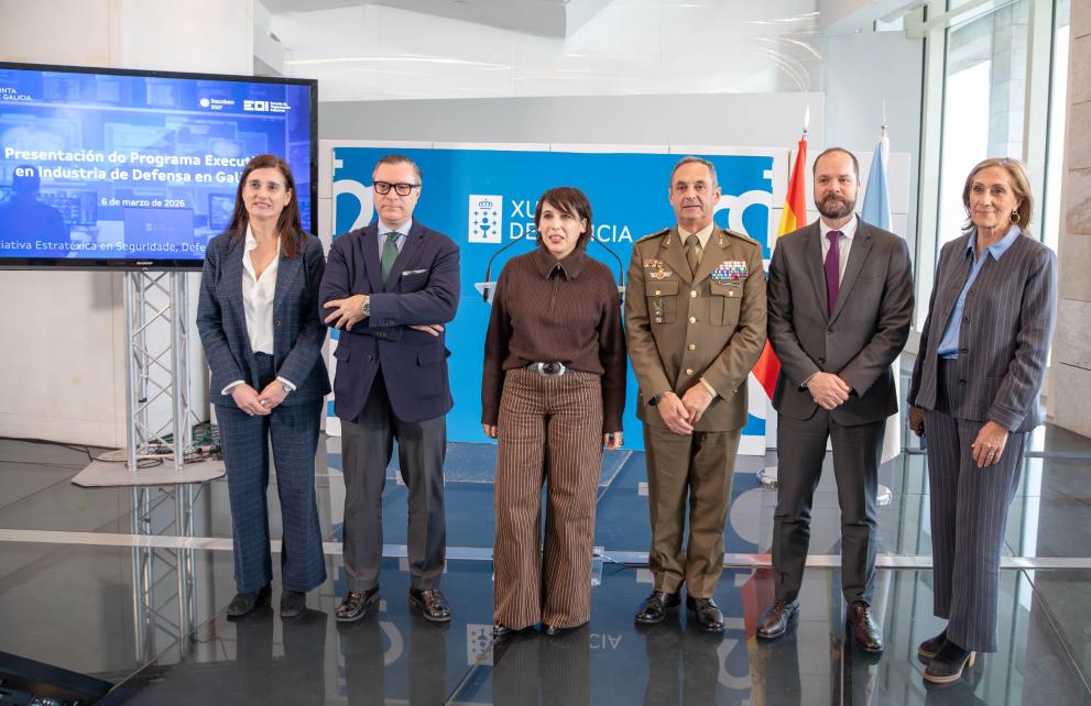 Imagen 2 de 4 asociada a la noticia